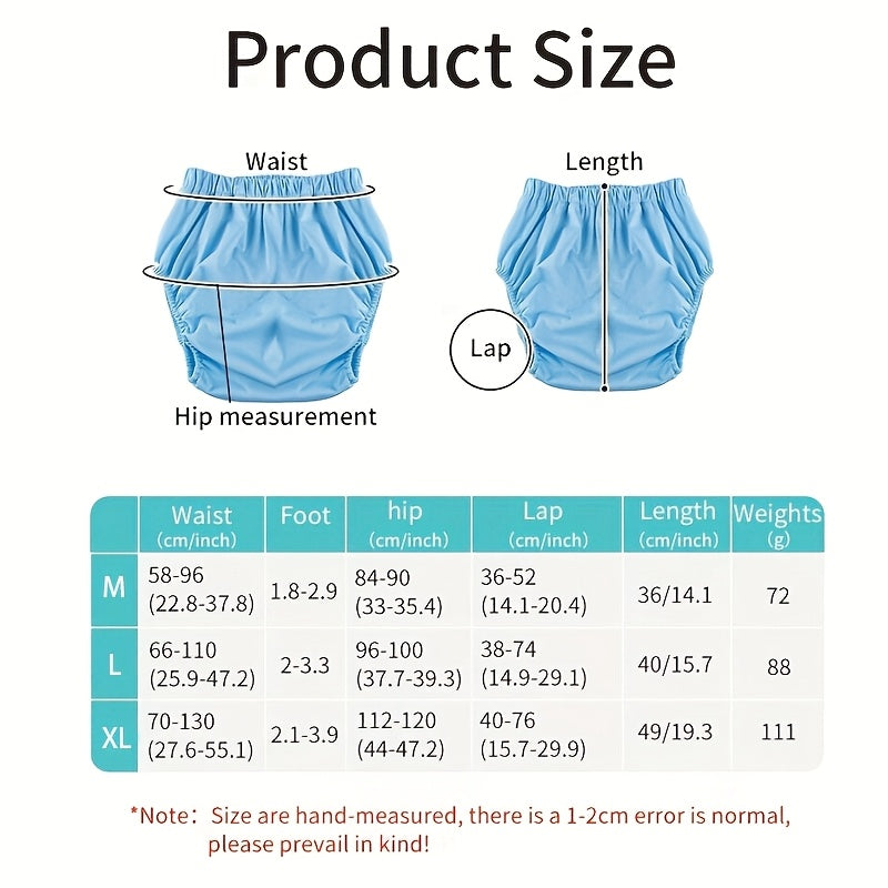 Slip microfibre homme, 4 coloris, du M au XL