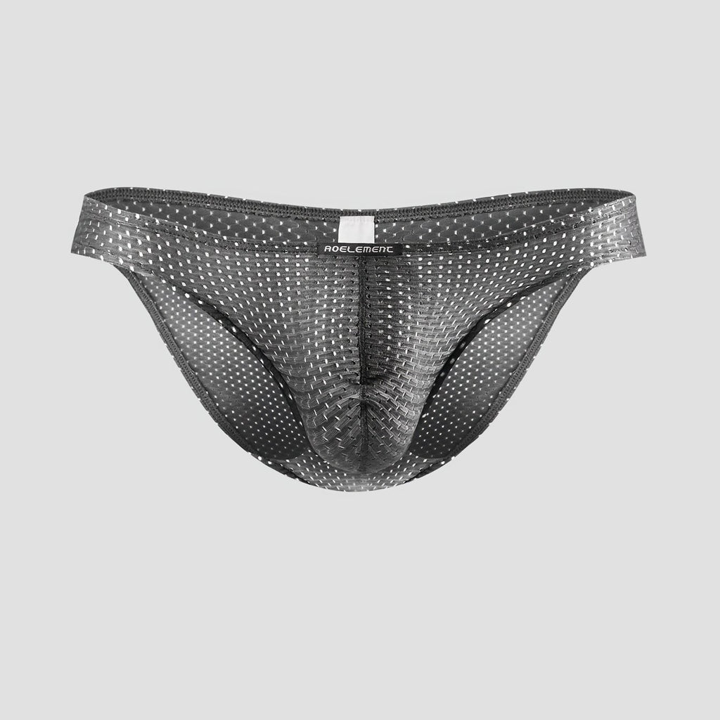Gris