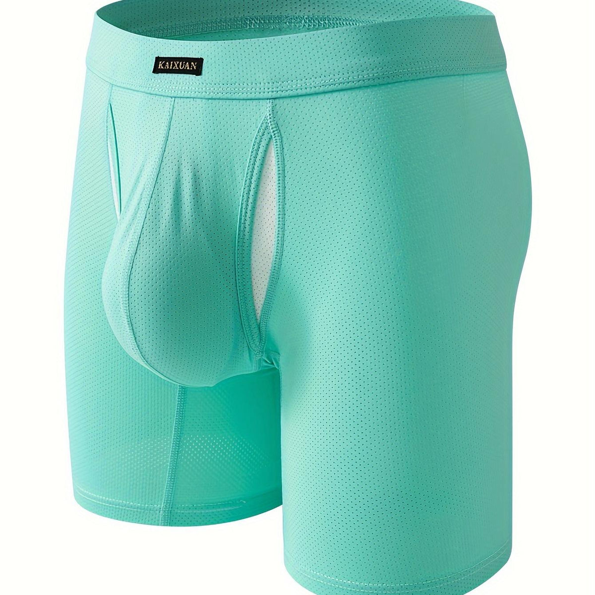 Vert minéral