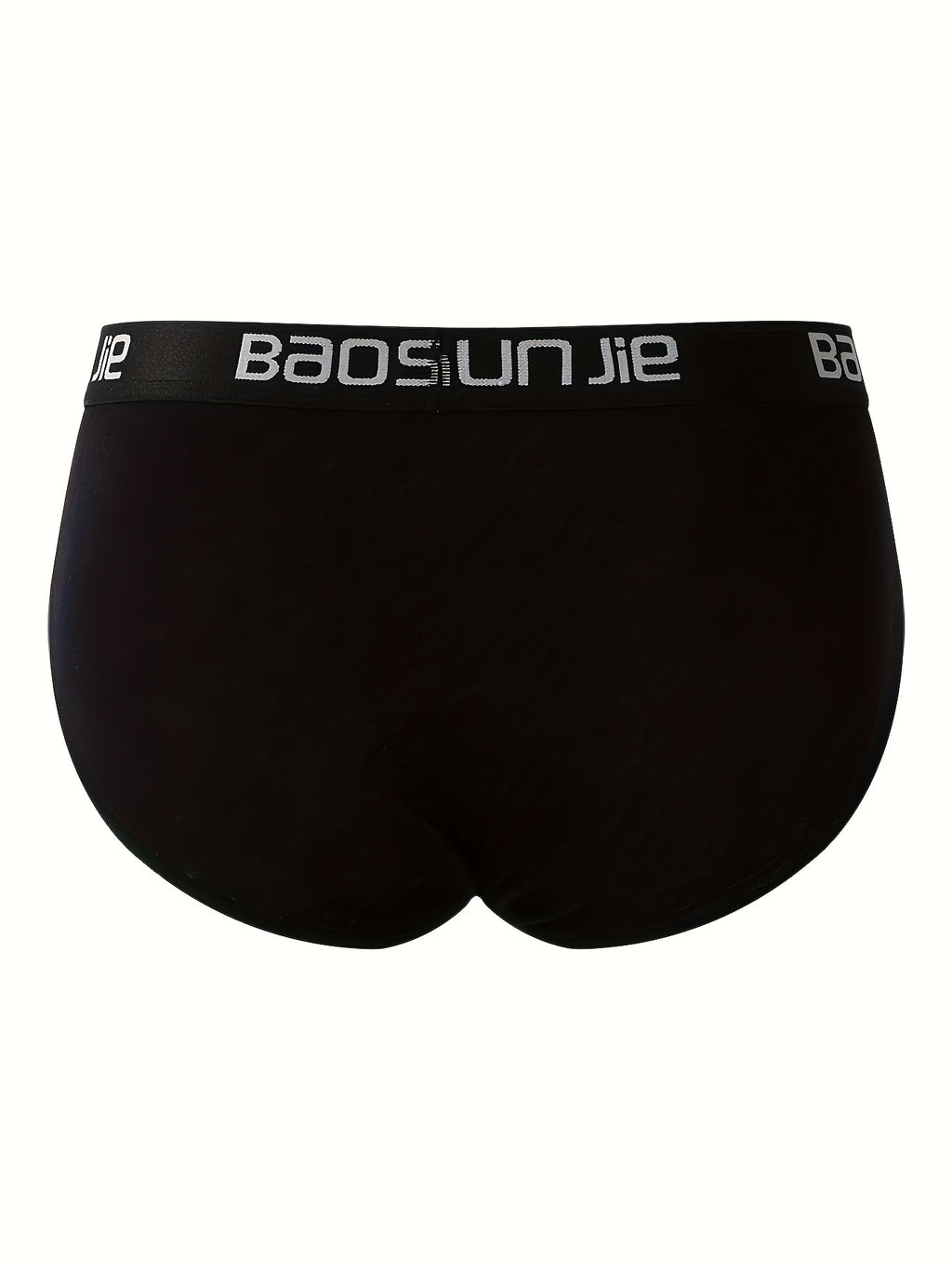 Slip respirant coton homme — lot de 8, imprimé