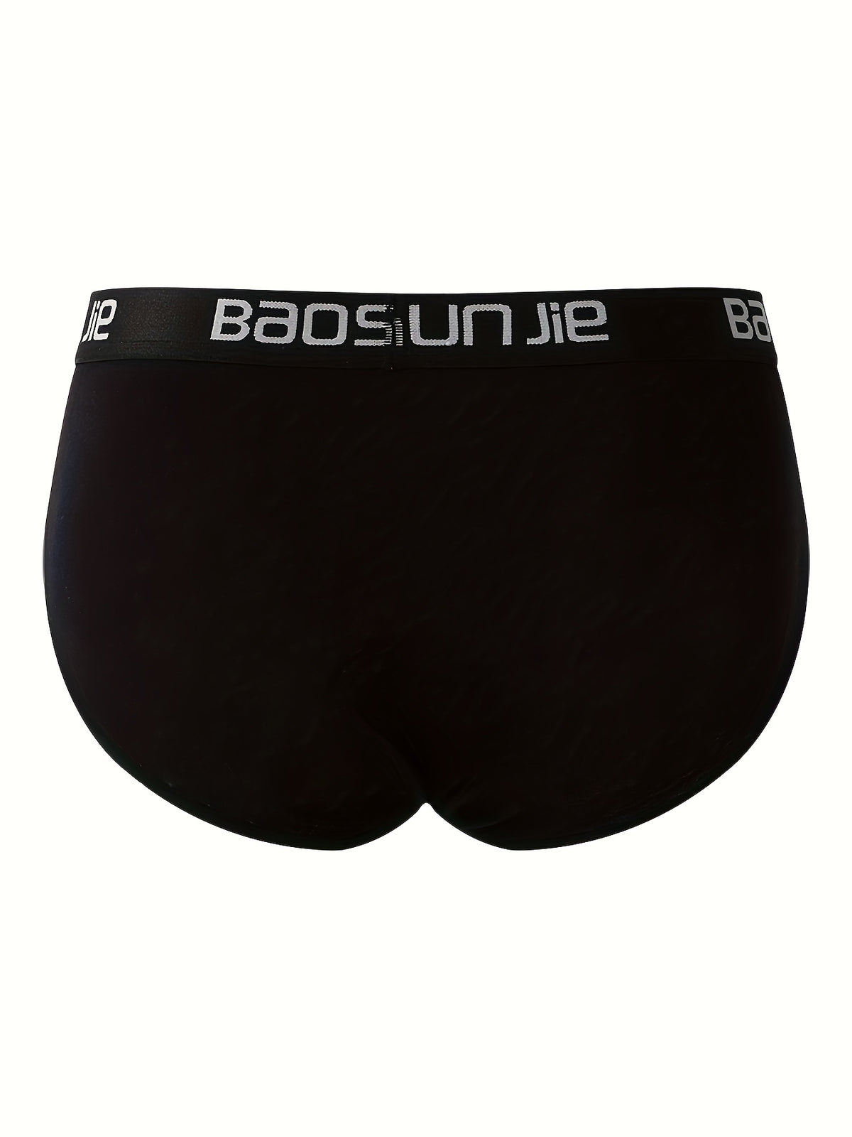 Slip respirant coton homme — lot de 8, imprimé