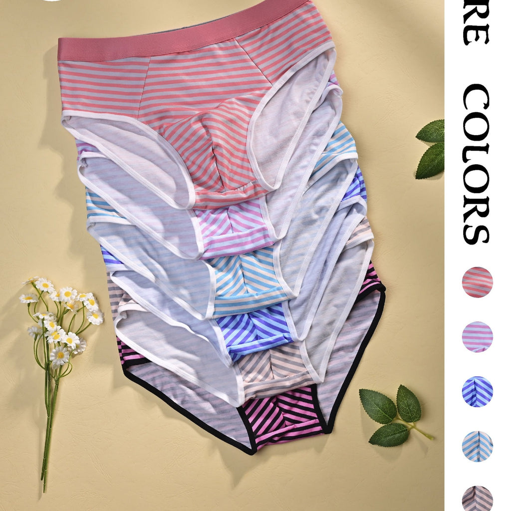 Couleurs mélangées