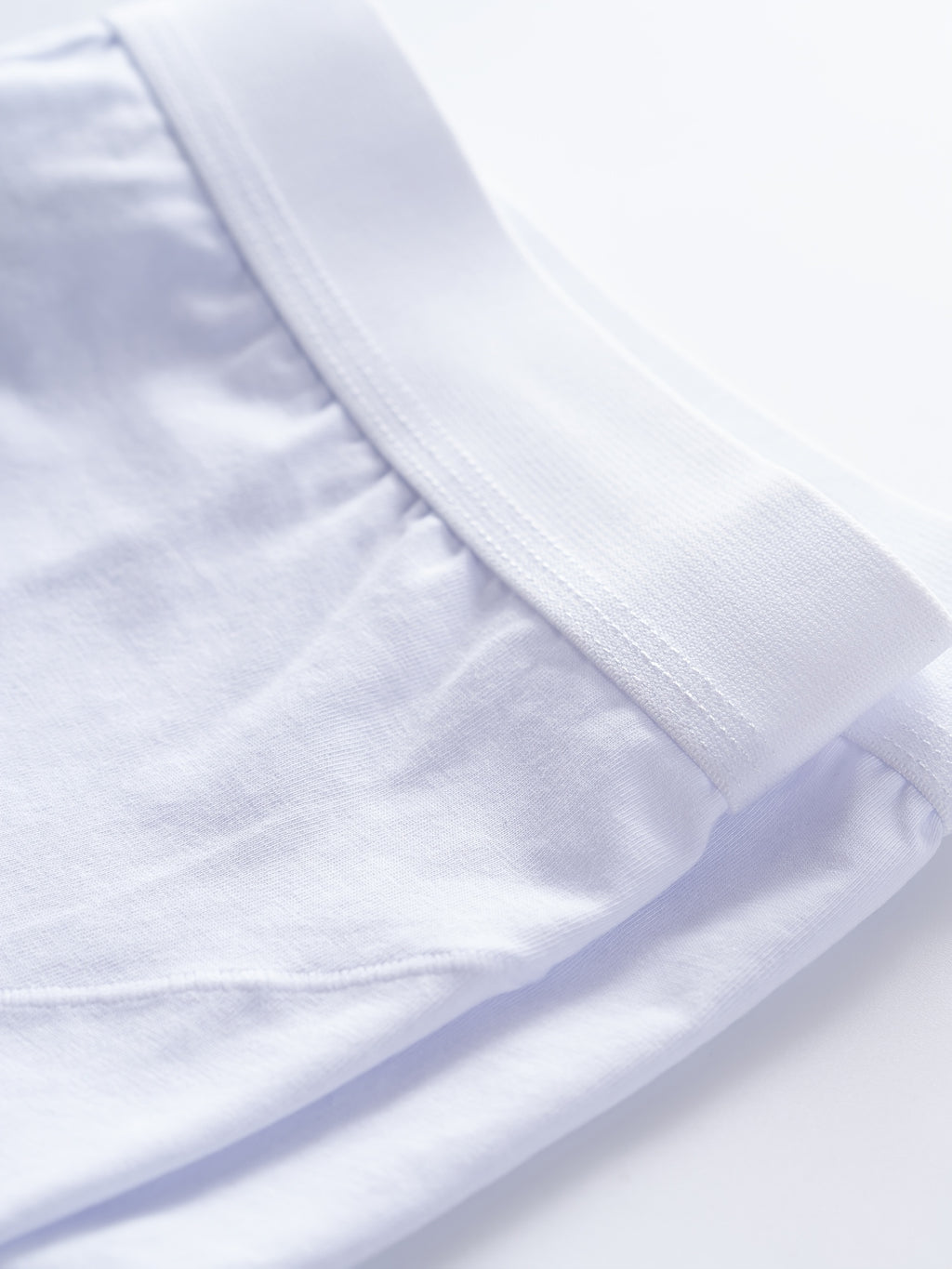 Boxer coton homme — lot de 4, imprimé, du XS au L