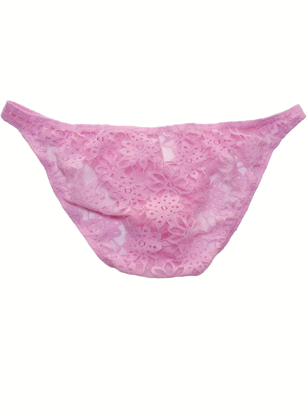 Boxer respirant microfibre homme — lot de 4, uni, du S au XL