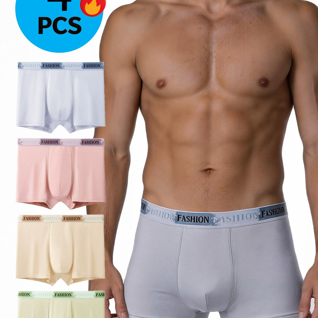 4 pièces