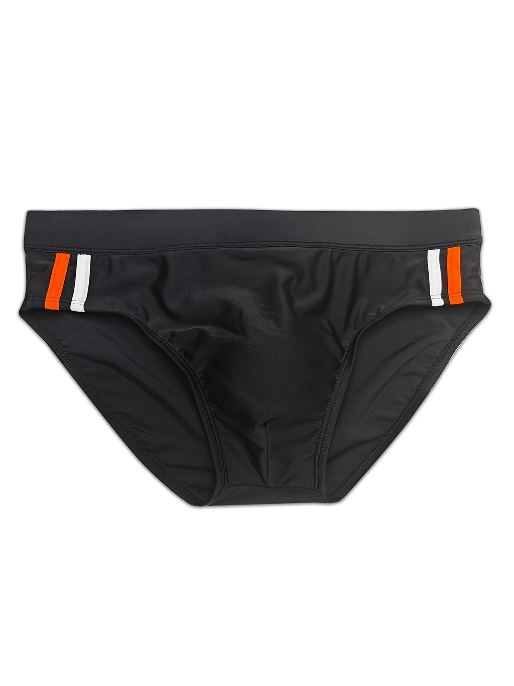Boxer de sport séchage rapide microfibre homme, 5 coloris, du XS au L