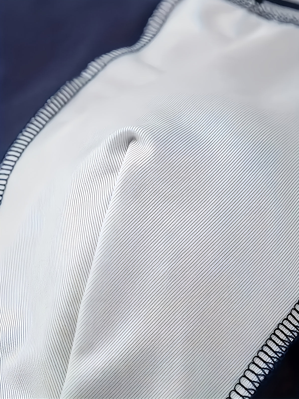 Boxer de sport respirant microfibre homme — lot de 7, uni