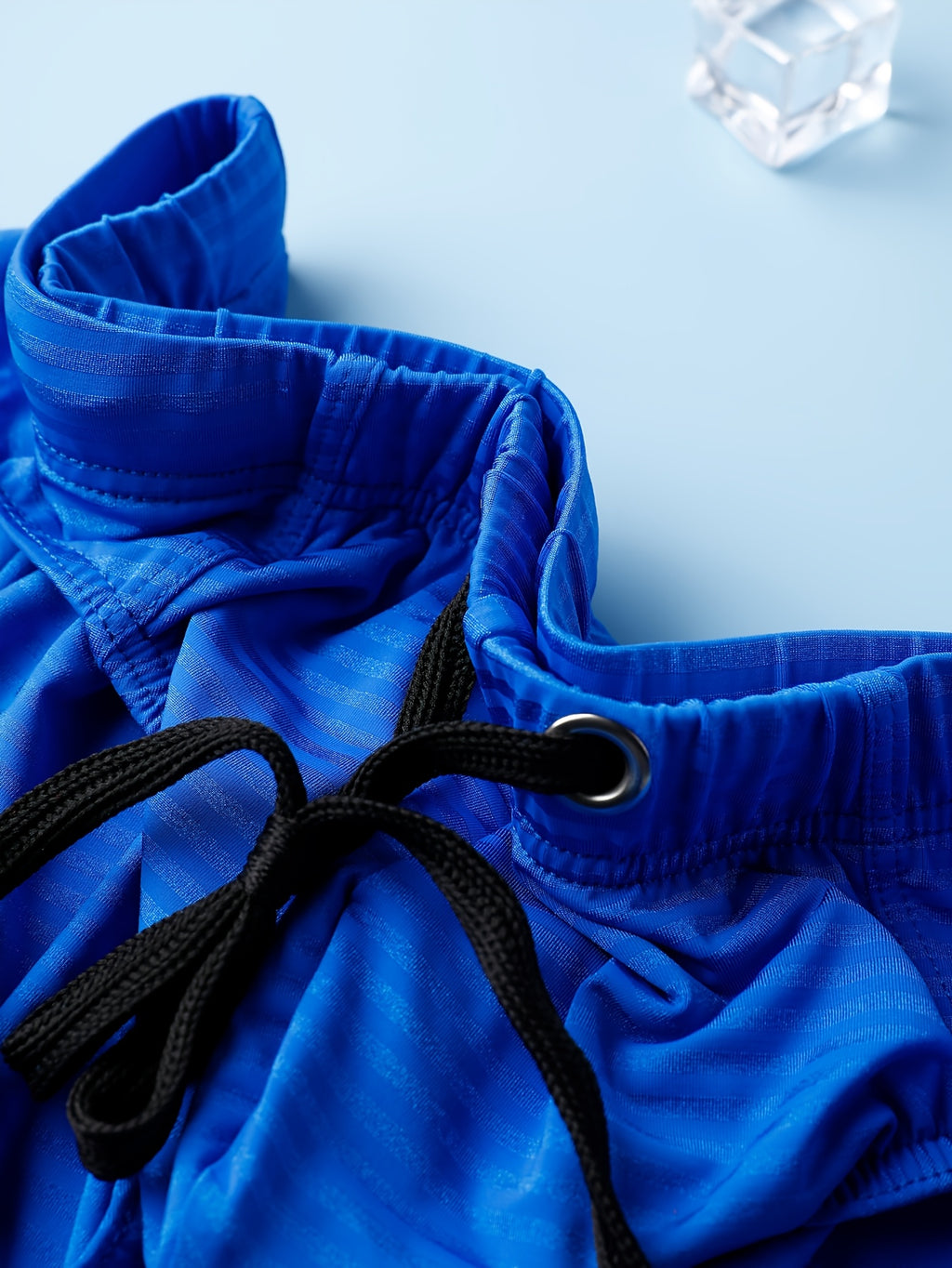 Slip homme, 3 coloris
