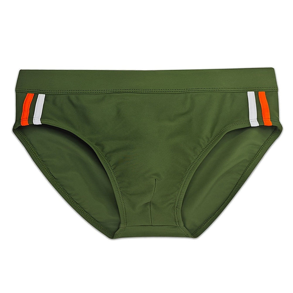 Boxer de sport séchage rapide microfibre homme, 5 coloris, du XS au L