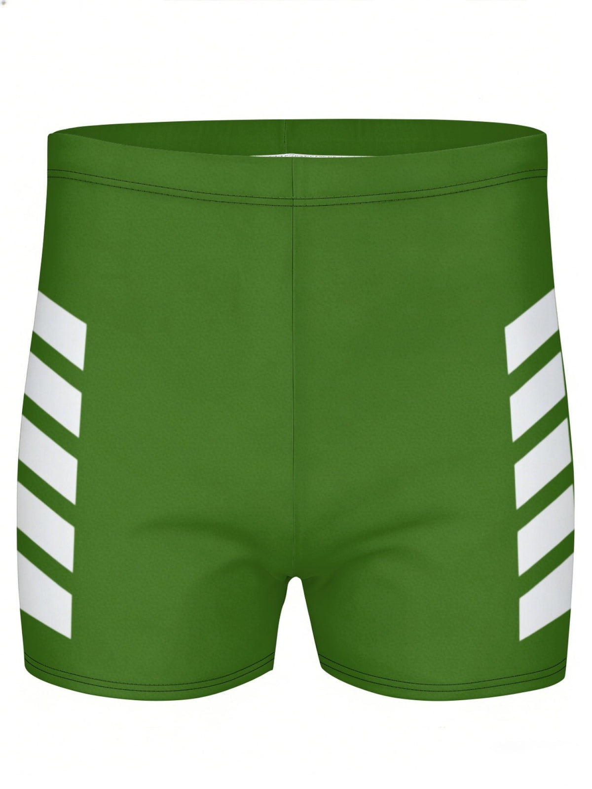 Boxer microfibre homme, 5 coloris