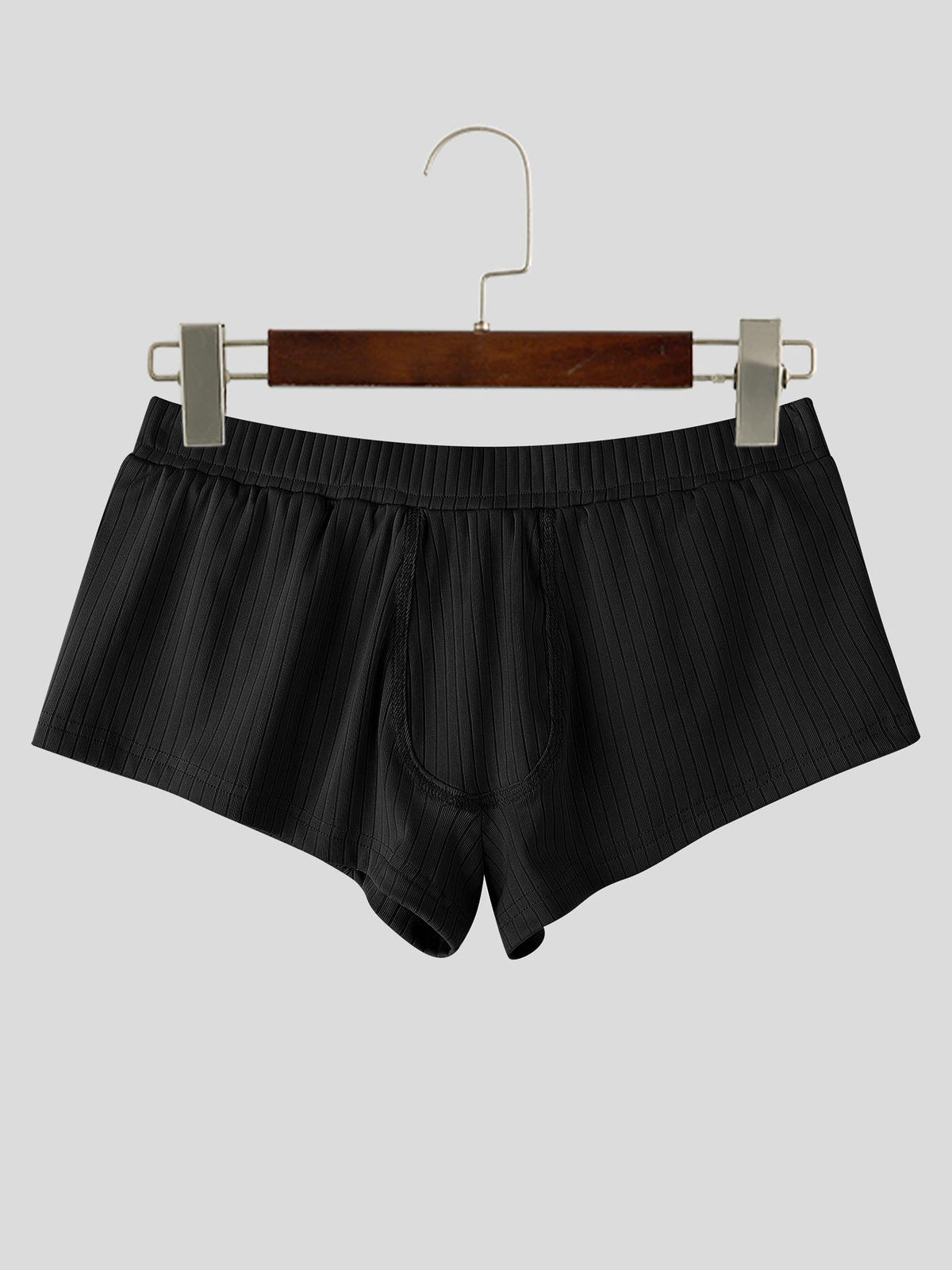 Boxer de sport microfibre homme — vue 15