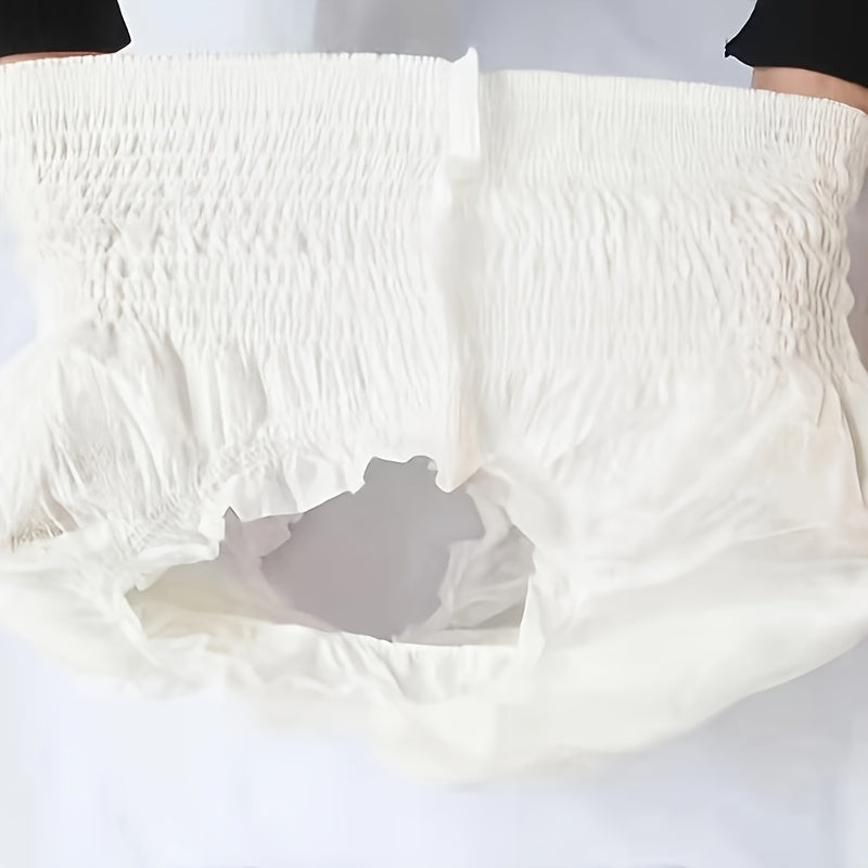 Slip homme