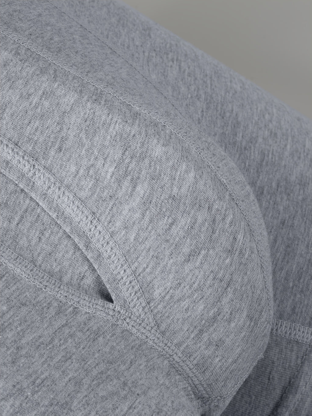 Boxer de sport coton homme — lot de 4, à lettres — vue 10
