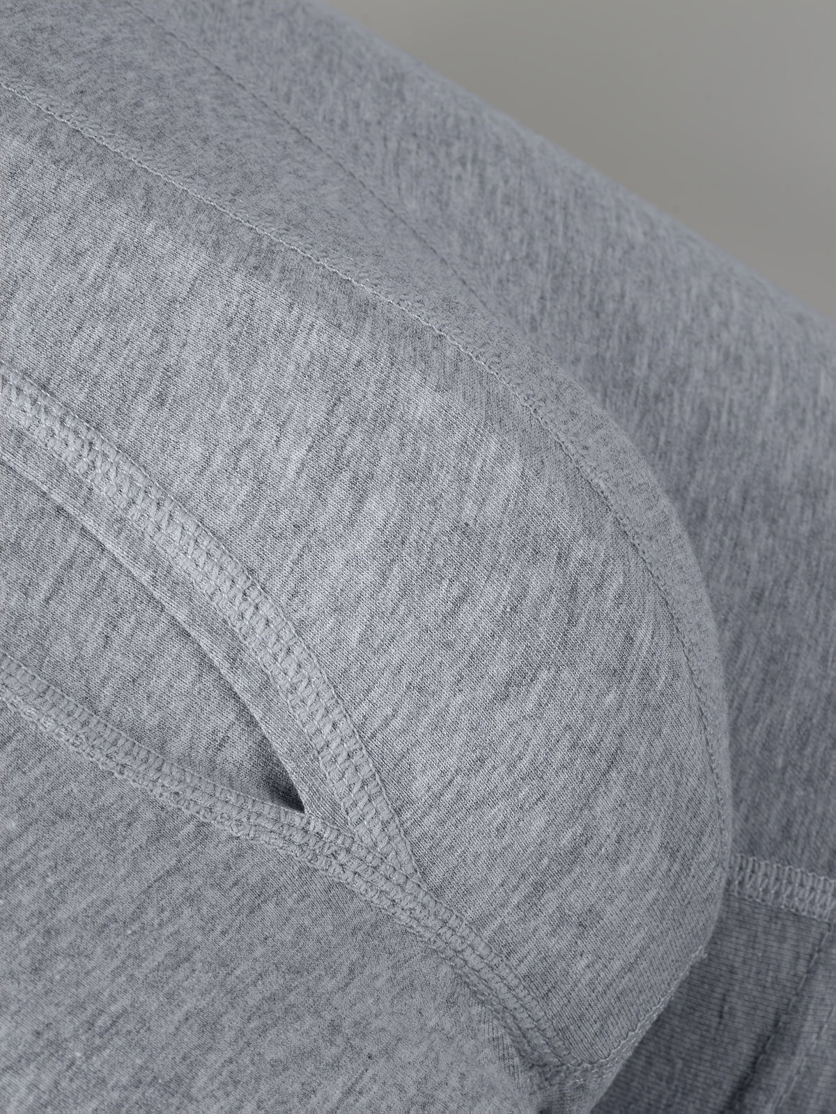 Boxer de sport coton homme — lot de 4, à lettres — vue 10
