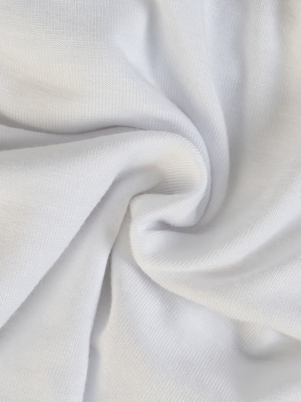 Slip homme — lot de 4