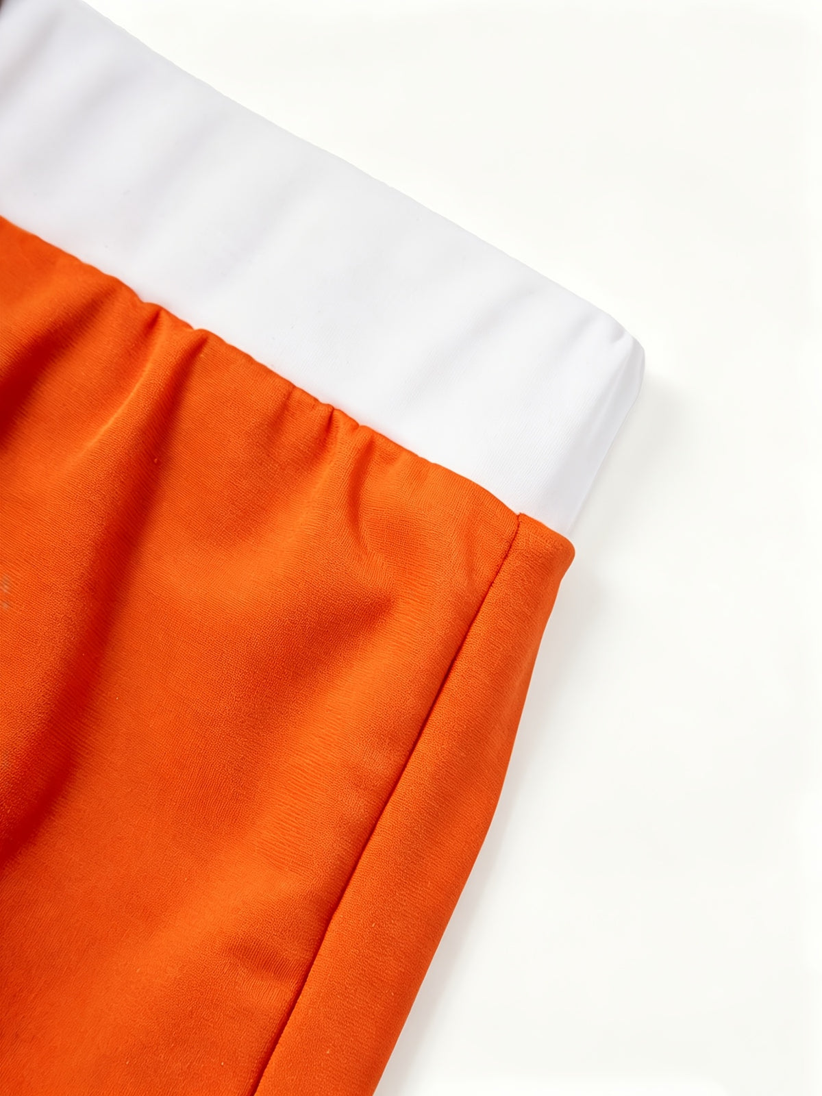 Boxer de sport séchage rapide microfibre homme, 4 coloris