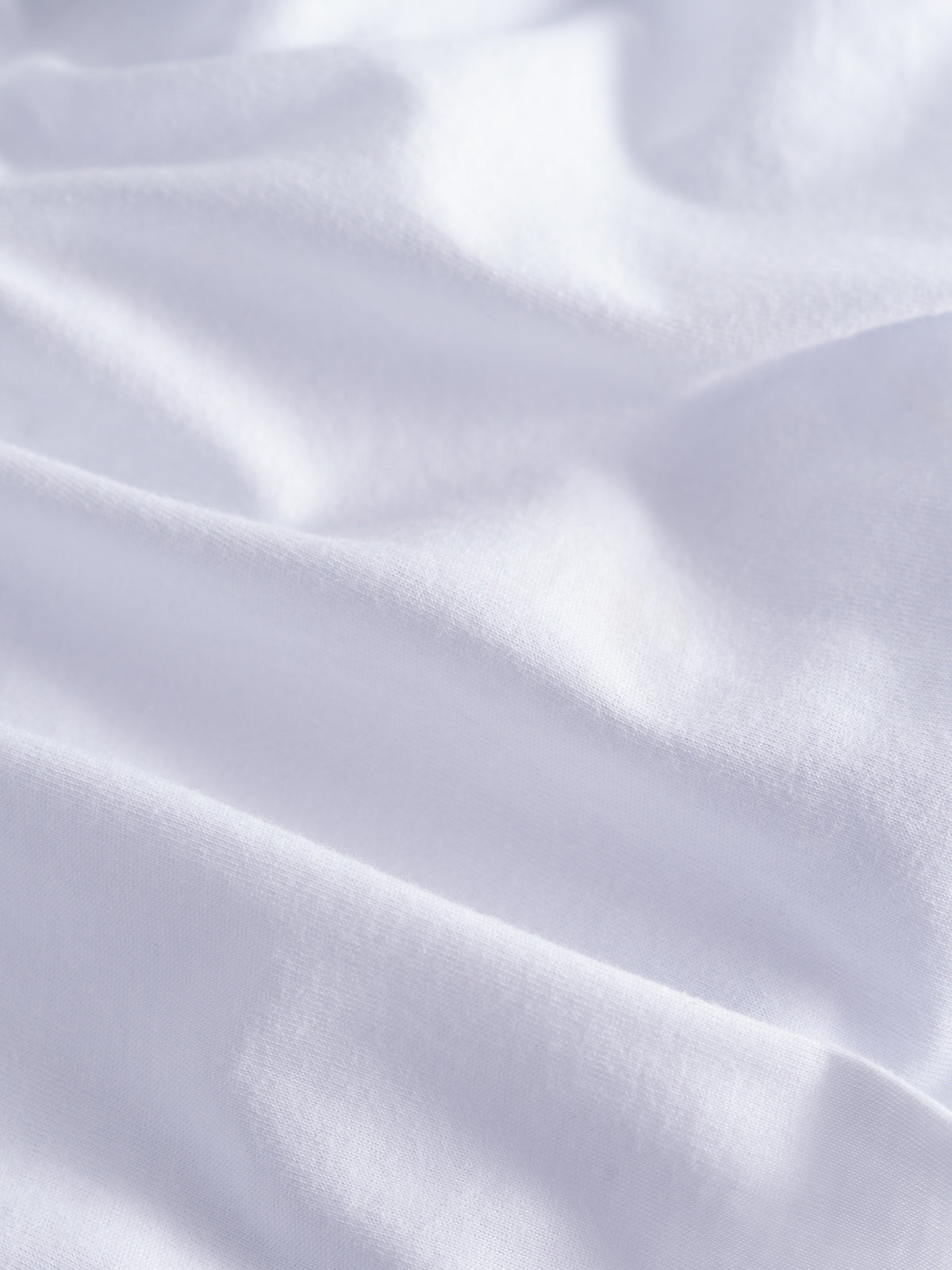 Slip coton homme — lot de 9, uni