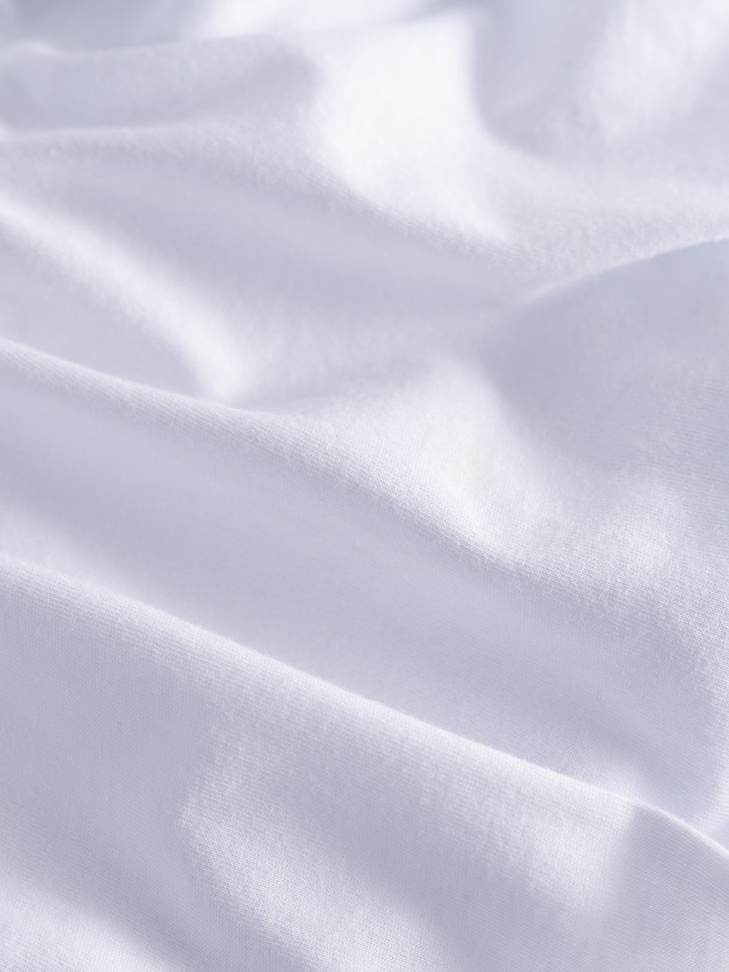 Slip coton homme — lot de 5, imprimé