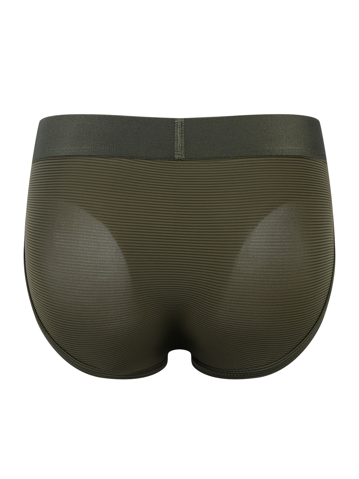 Slip de sport séchage rapide homme, 4 coloris — vue 13