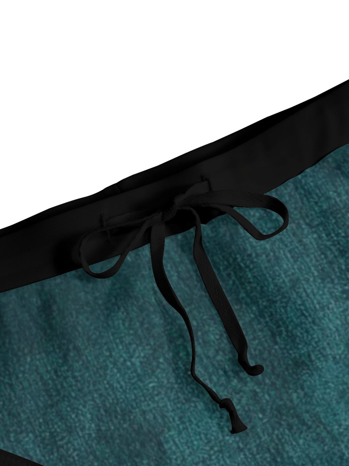 Slip microfibre homme, multicolore, multicolore (modèle 2)