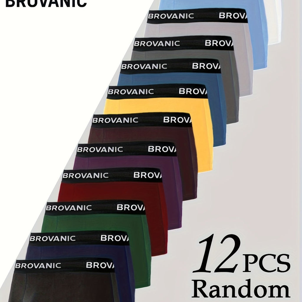 12 Aléatoire
