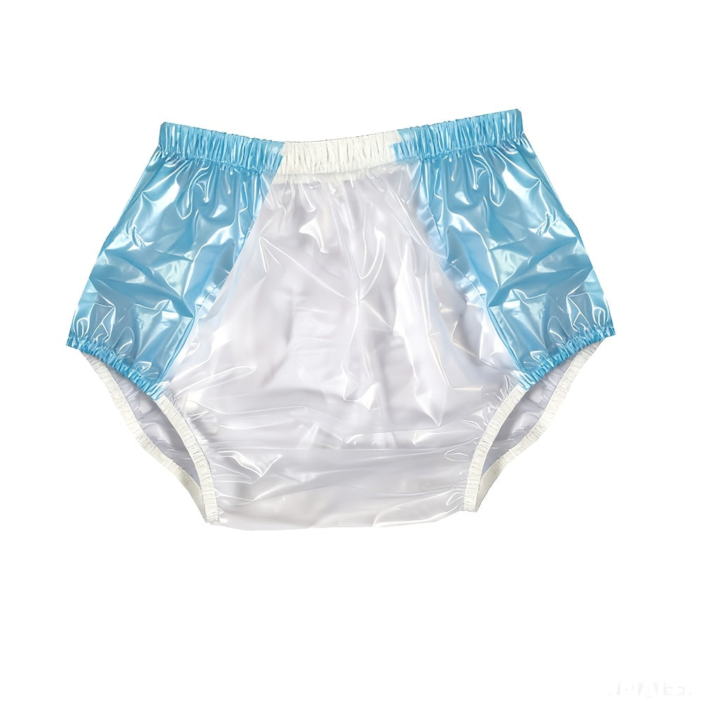 Correspondance Des Couleurs Blanc Et Bleu