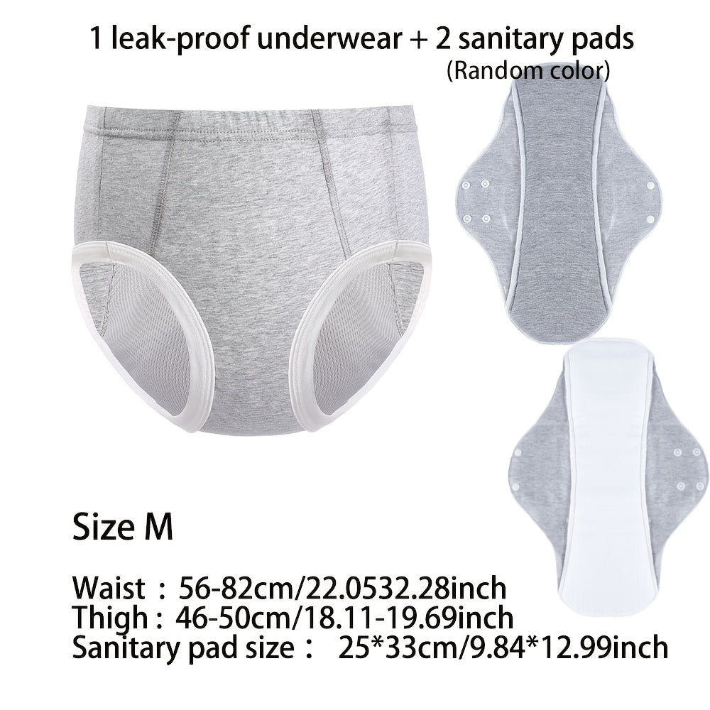 M / Gris Image