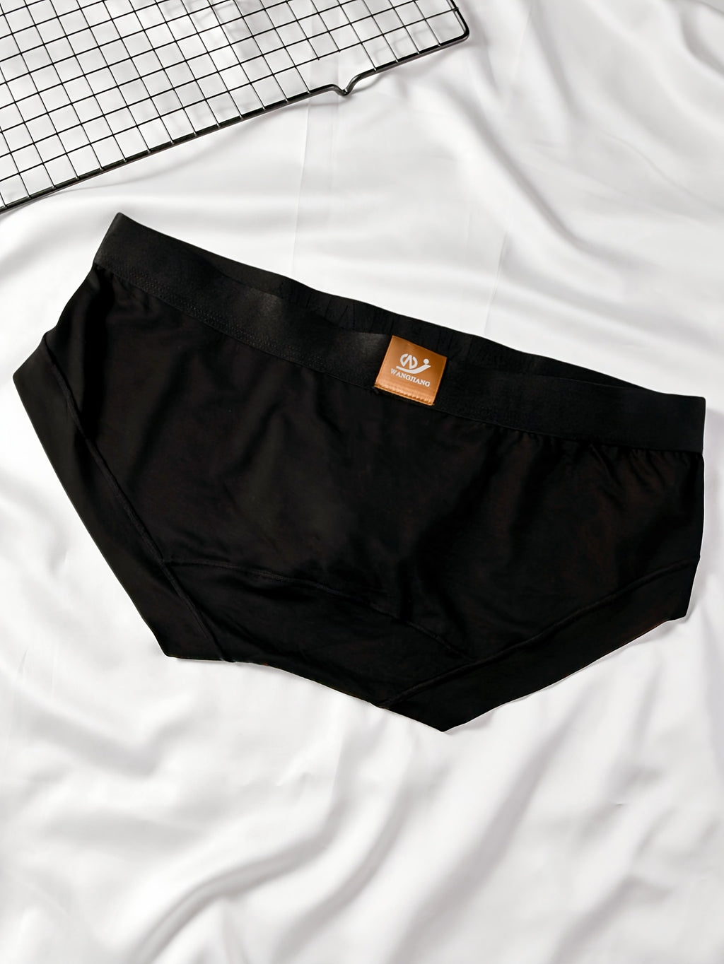 Slip respirant modal homme