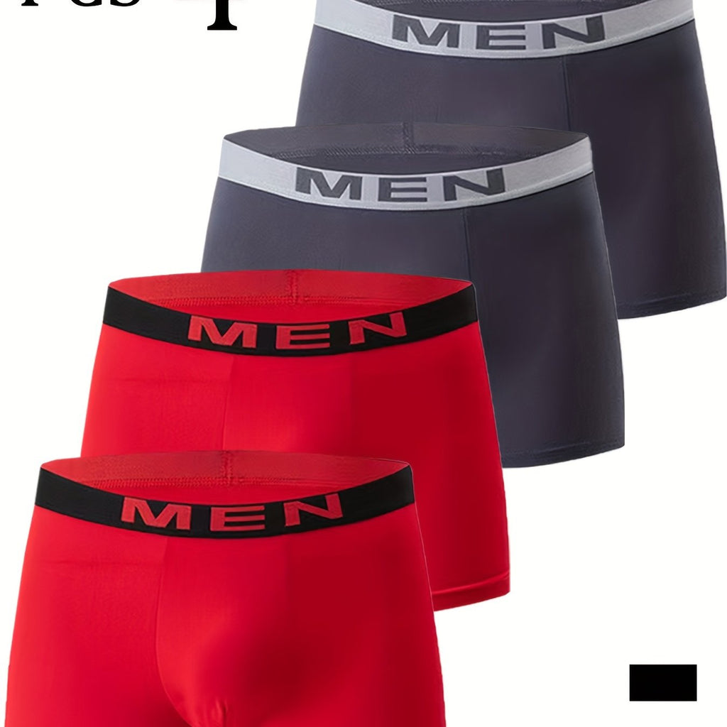 Gris 2+Rouge2B / FR M