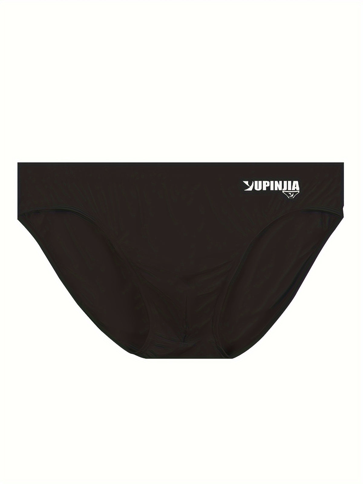 Slip séchage rapide respirant microfibre homme