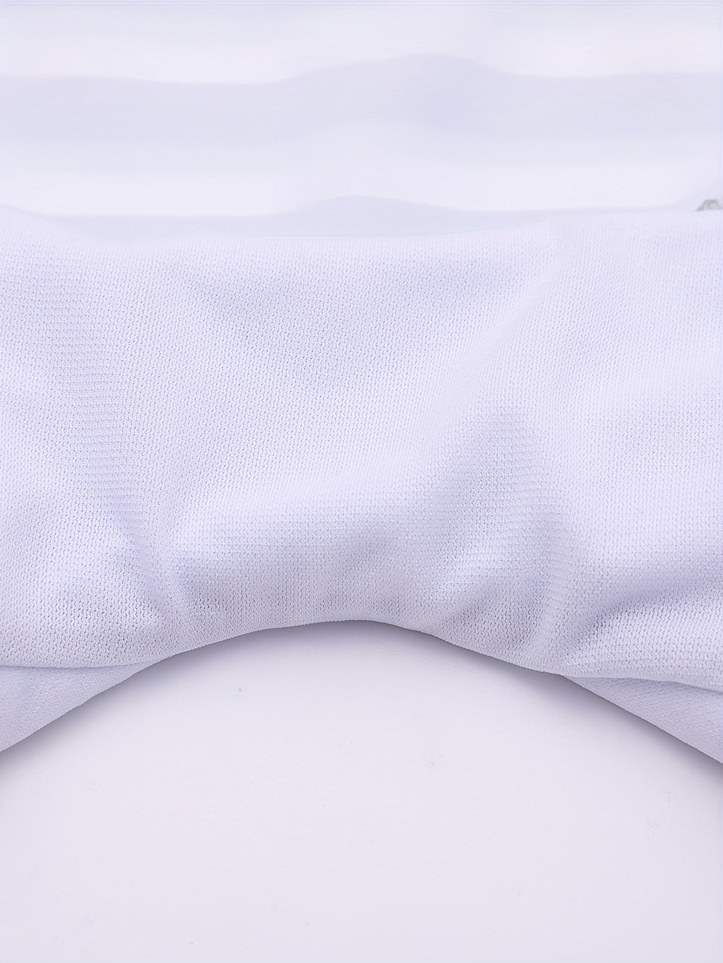 Slip homme, 4 coloris
