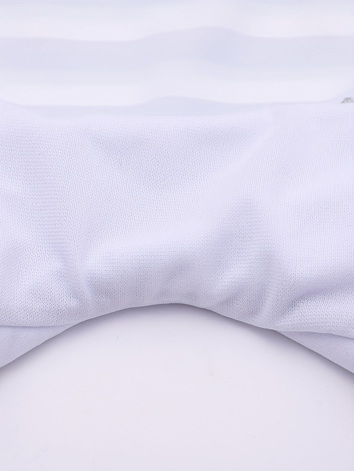 Slip homme, 4 coloris