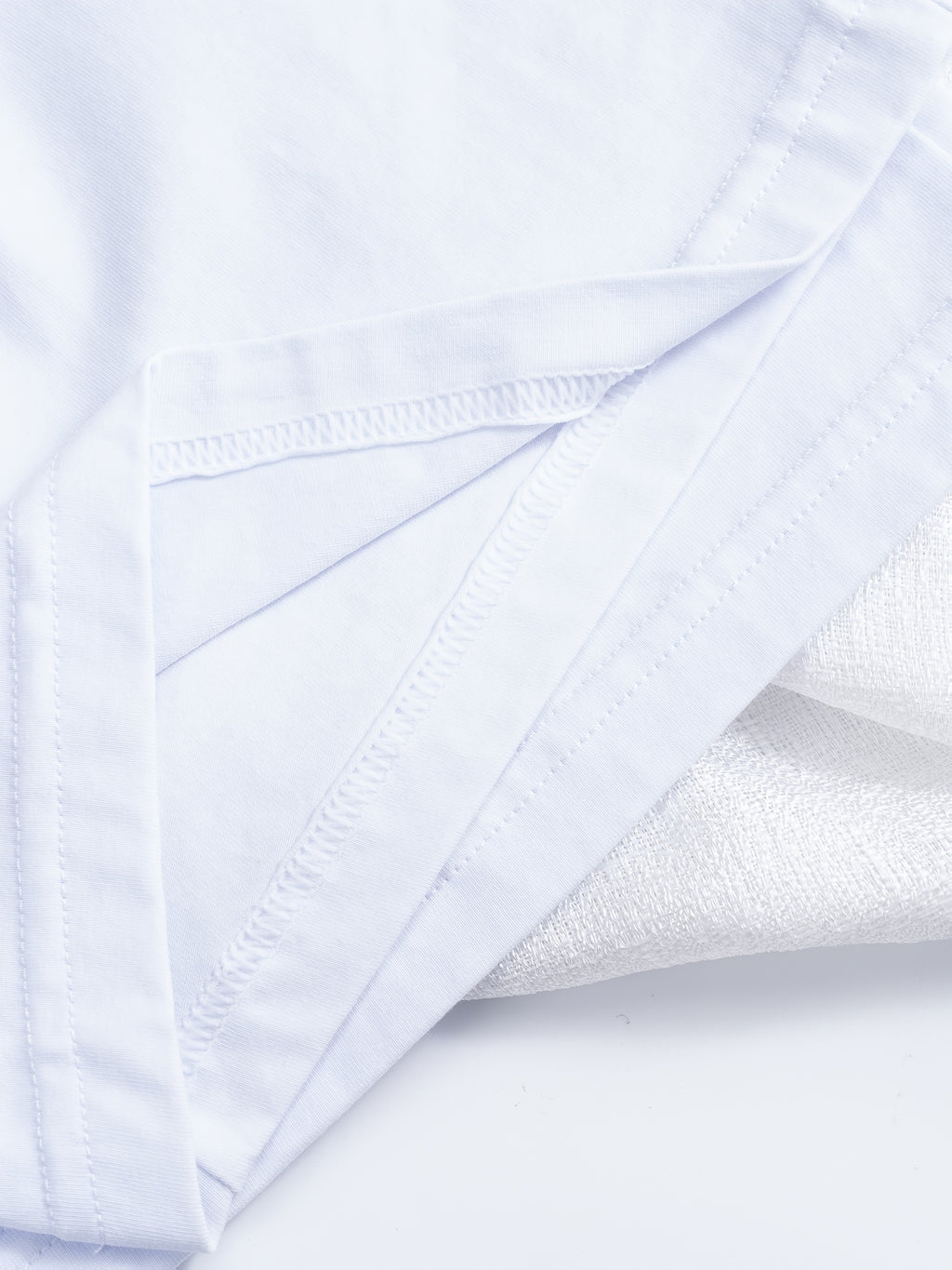 Boxer respirant coton homme — lot de 5, uni, du XS au XL