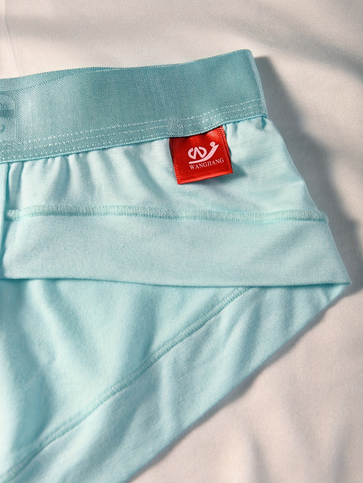 Slip respirant modal homme