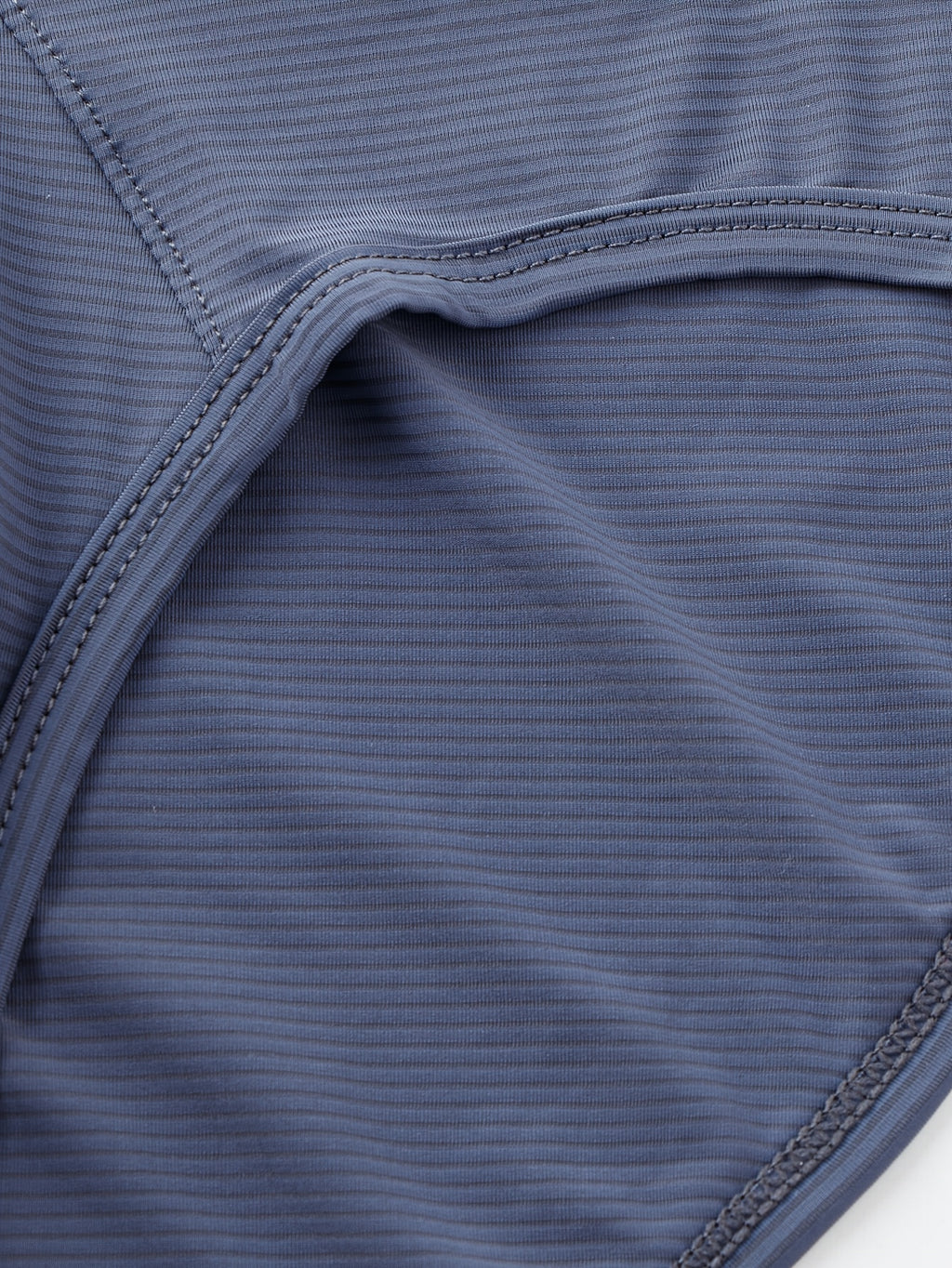 Slip de sport séchage rapide homme, 4 coloris