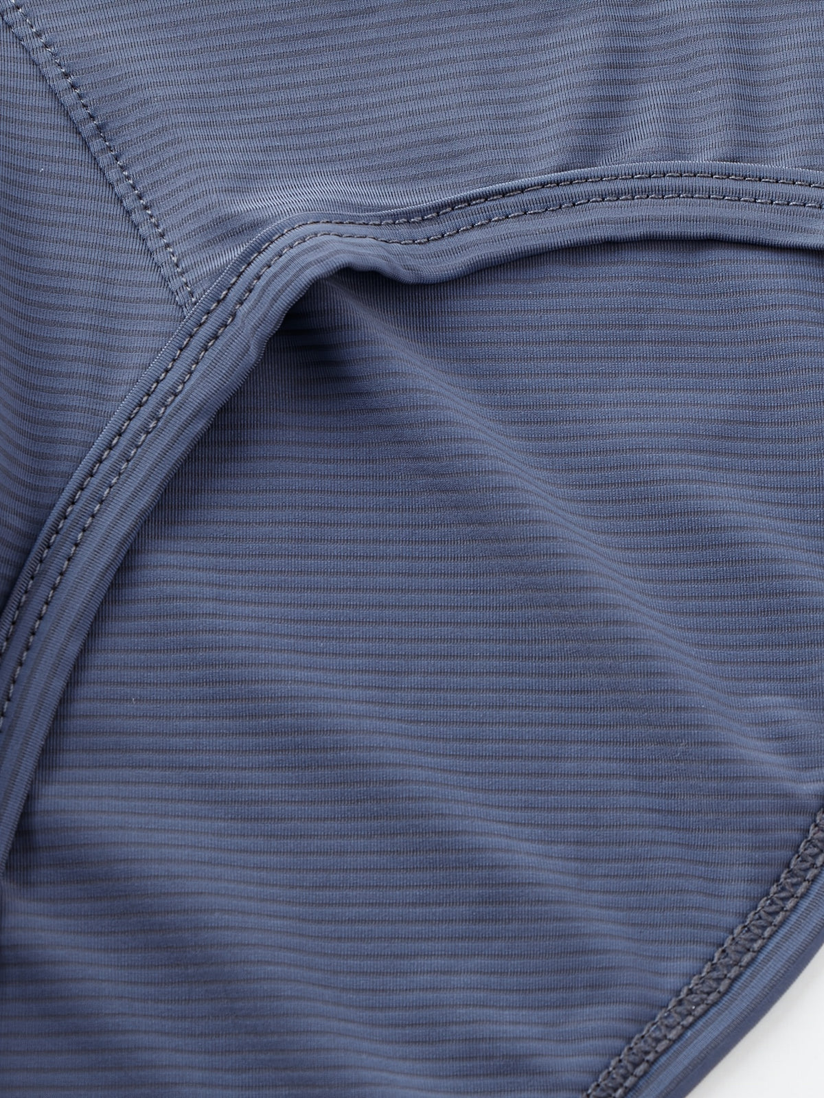 Slip de sport séchage rapide homme, 4 coloris