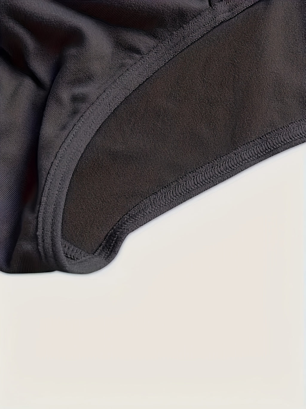Slip de sport microfibre homme — lot de 15, imprimé