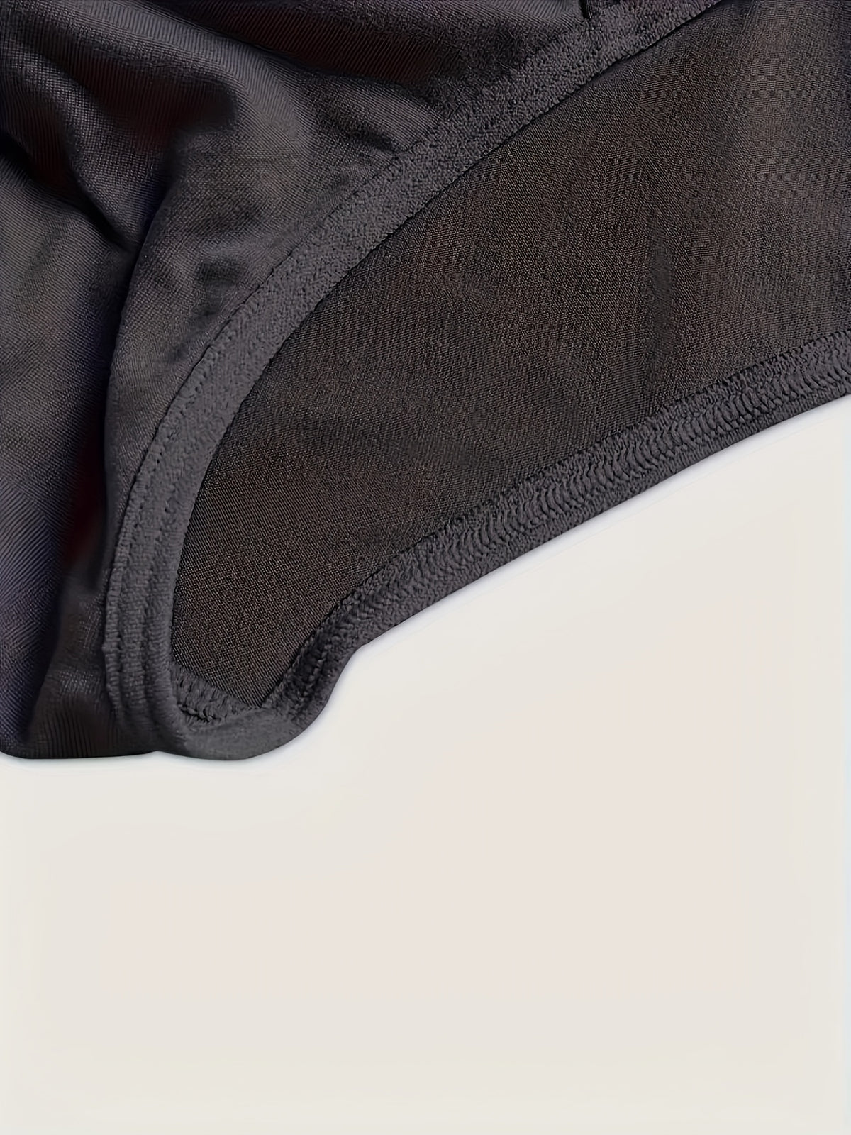 Slip de sport microfibre homme — lot de 15, imprimé