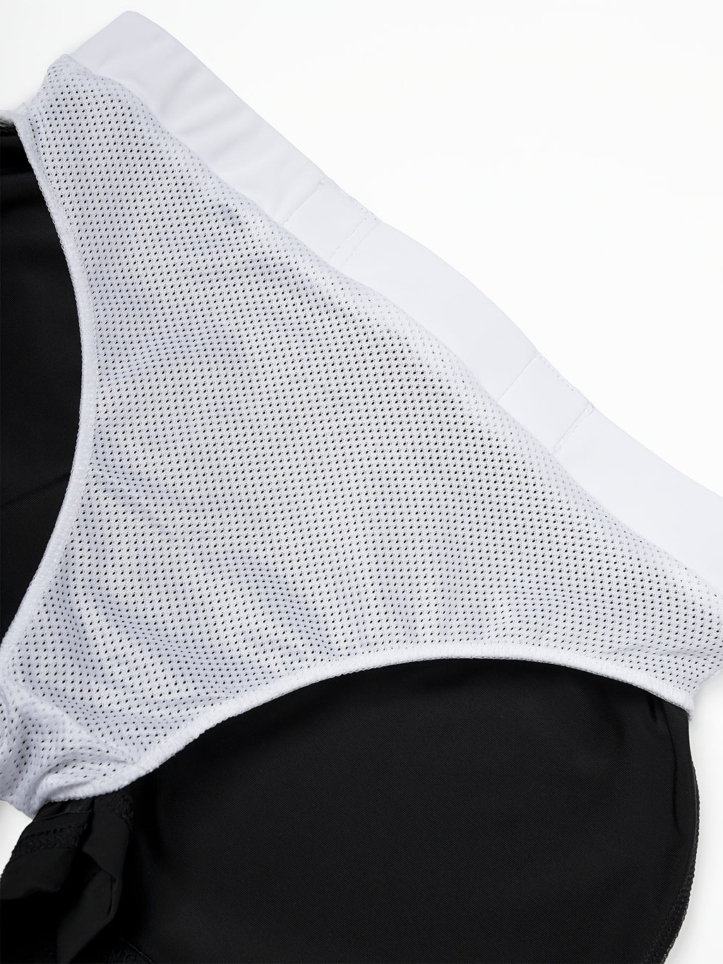 Boxer de sport séchage rapide microfibre homme, 4 coloris