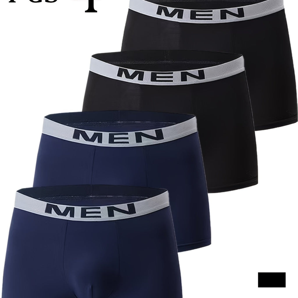 Noir 2+ Bleu2A