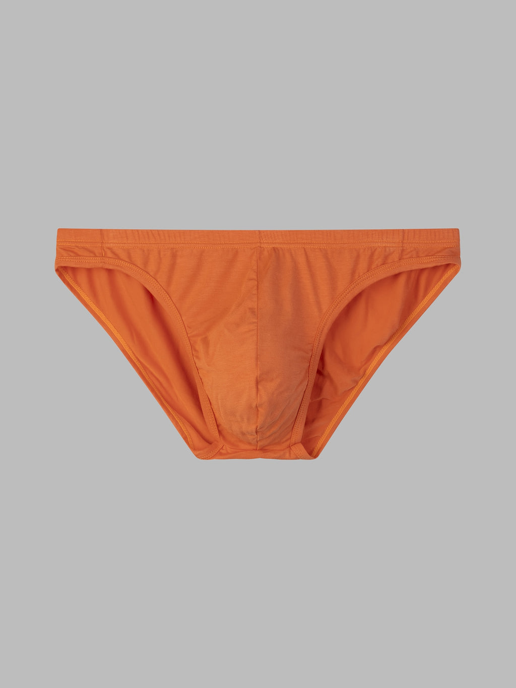 Slip homme — lot de 4
