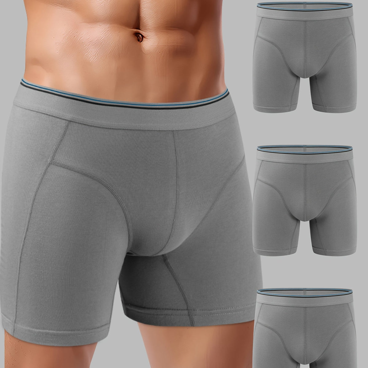3 Gris Image