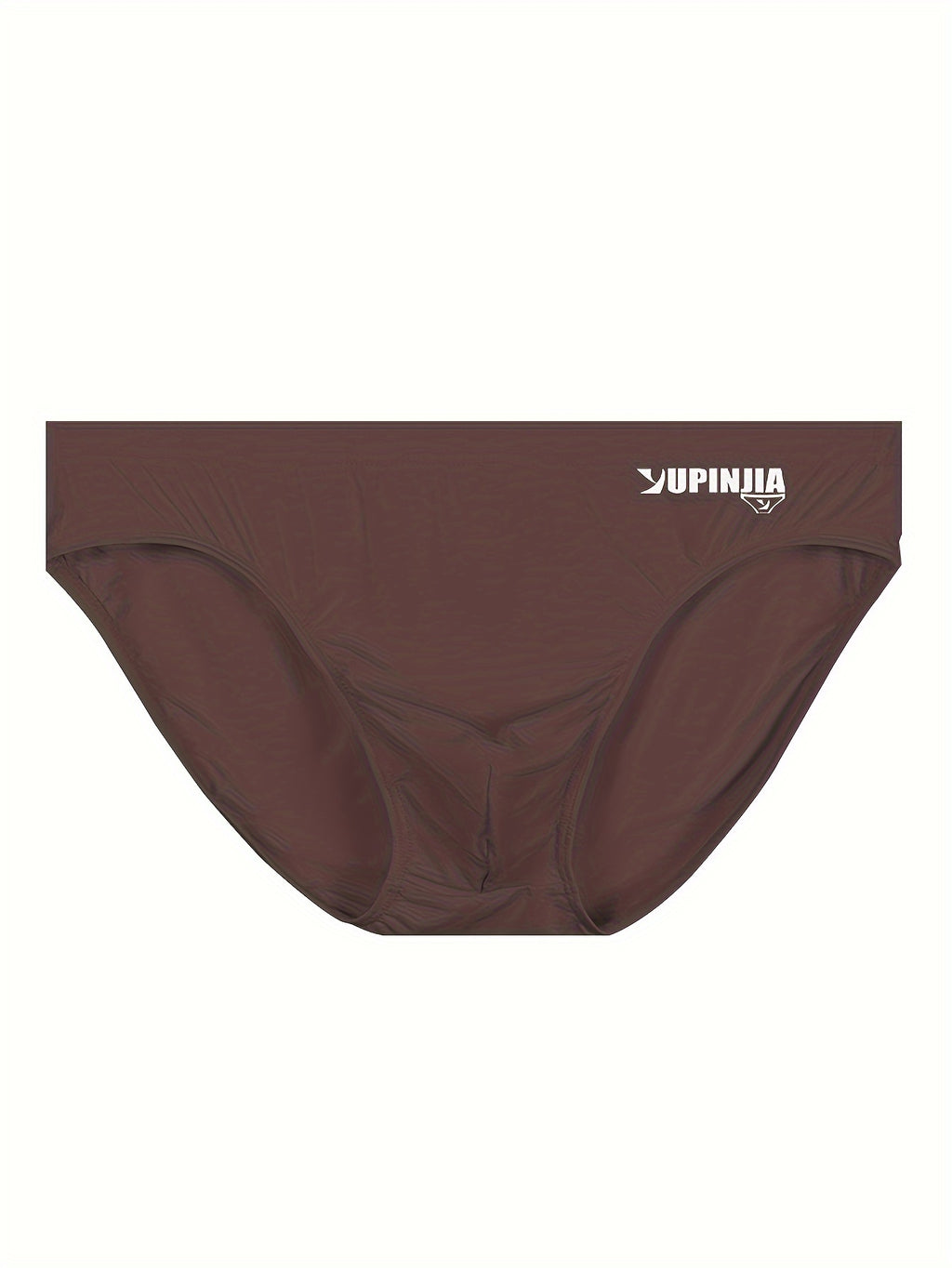 Slip séchage rapide respirant microfibre homme