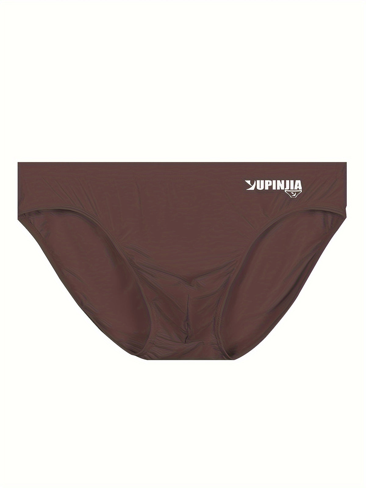 Slip séchage rapide respirant microfibre homme
