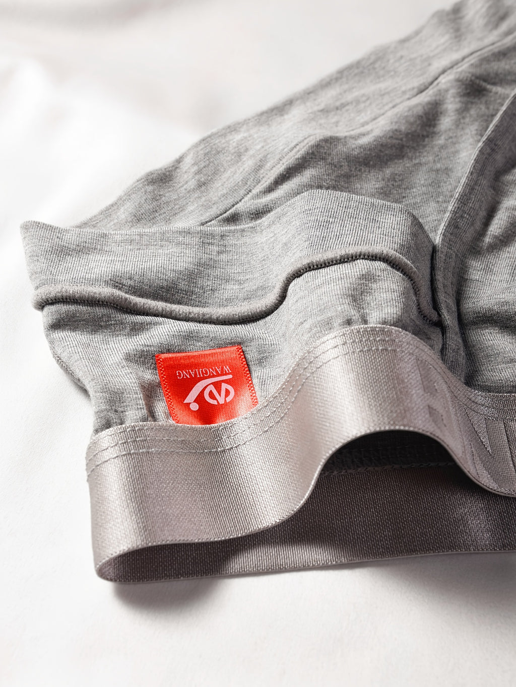 Slip respirant modal homme