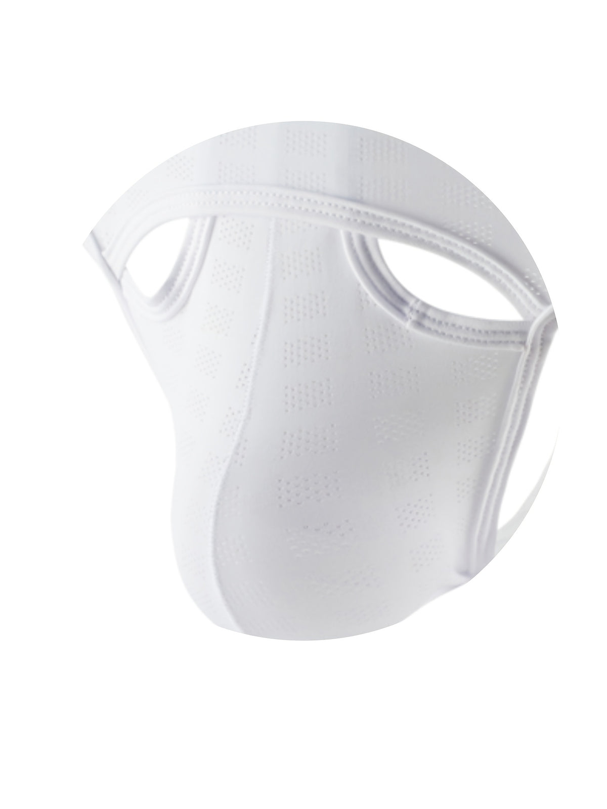 Slip de sport respirant microfibre homme, 3 coloris