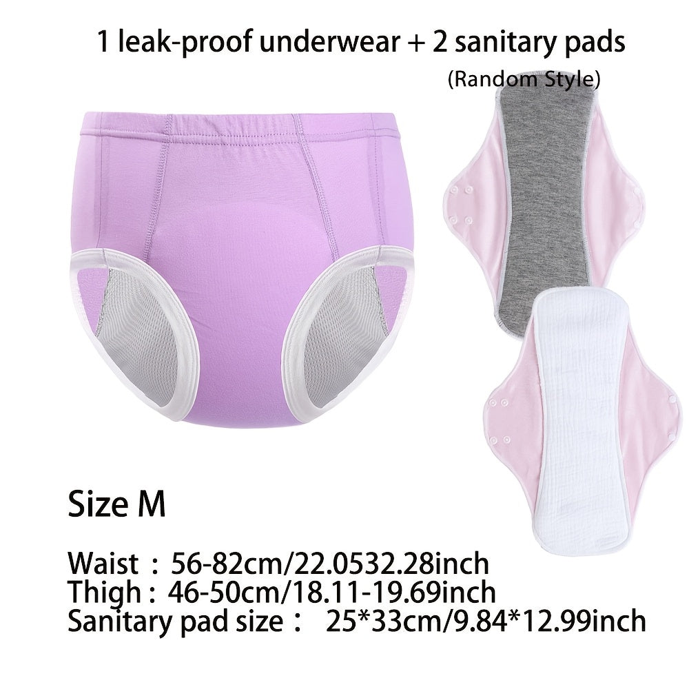 M / Violet Image