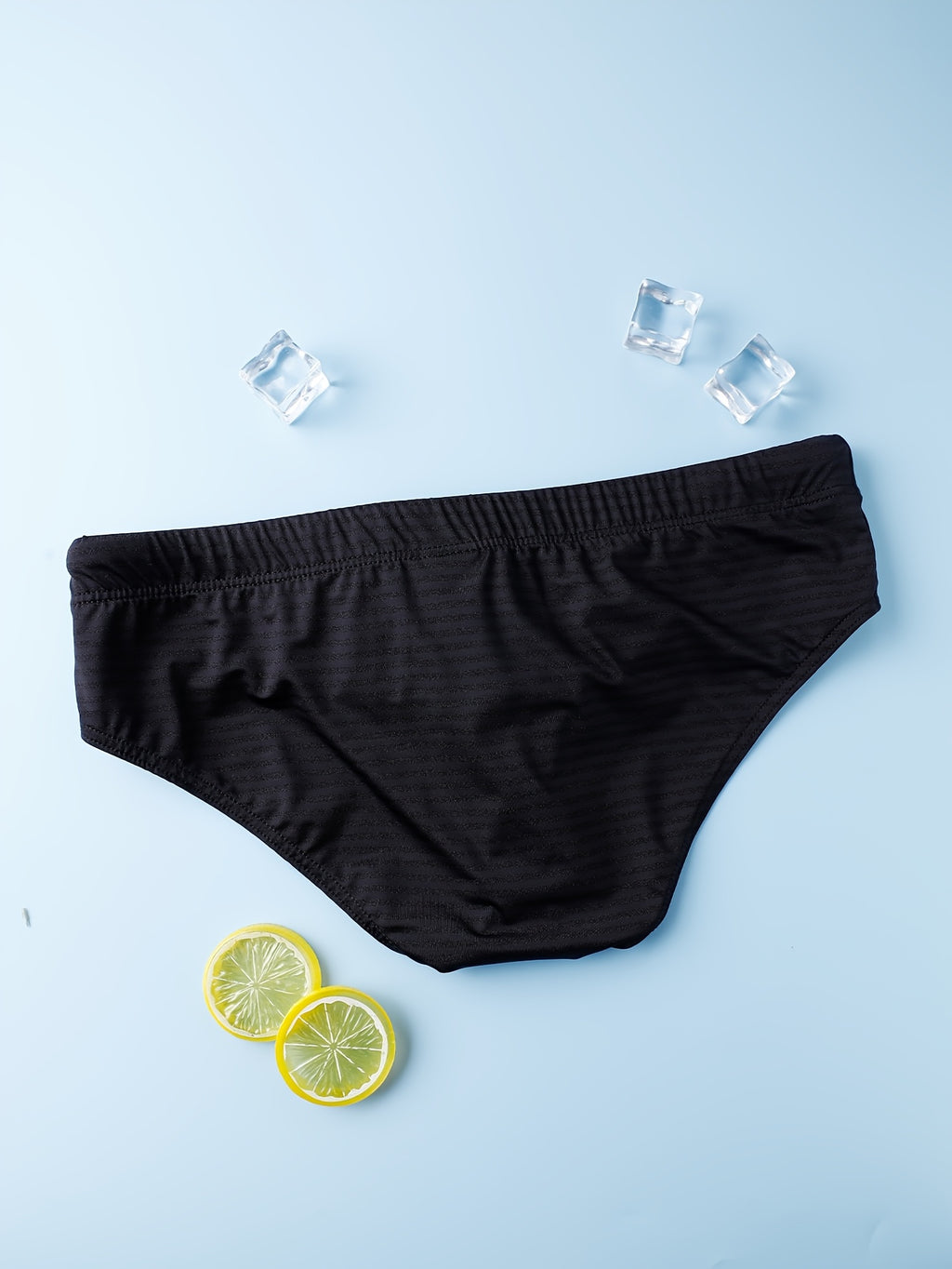 Slip homme, 3 coloris
