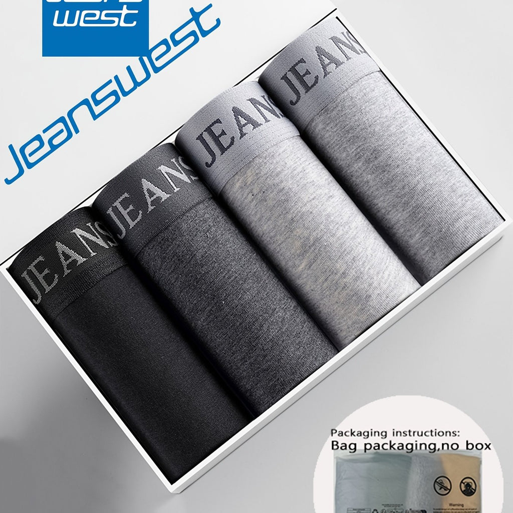 Pack de 4 4-39