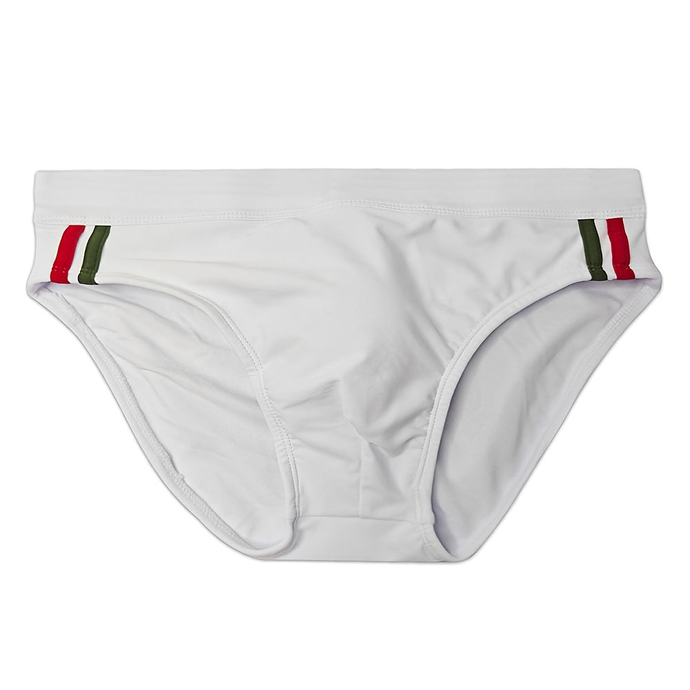 Boxer de sport séchage rapide microfibre homme, 5 coloris, du XS au L